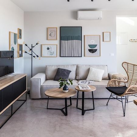 O'Live Residence - Designer Suites بيبينيا المظهر الخارجي الصورة