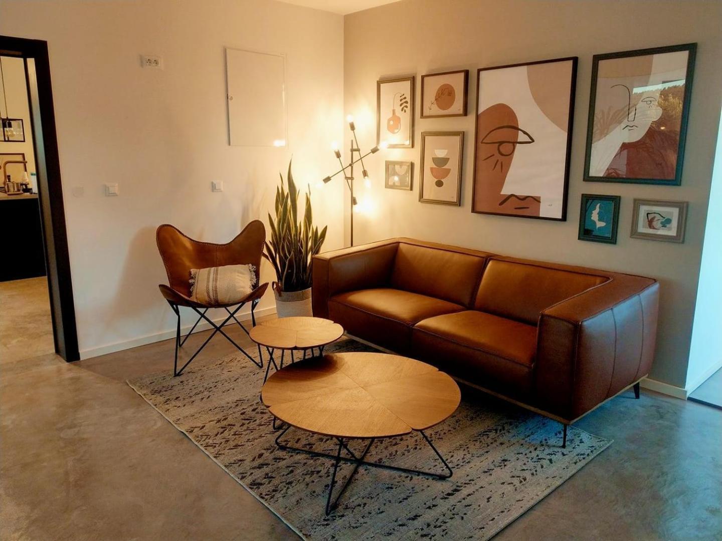 O'Live Residence - Designer Suites بيبينيا المظهر الخارجي الصورة