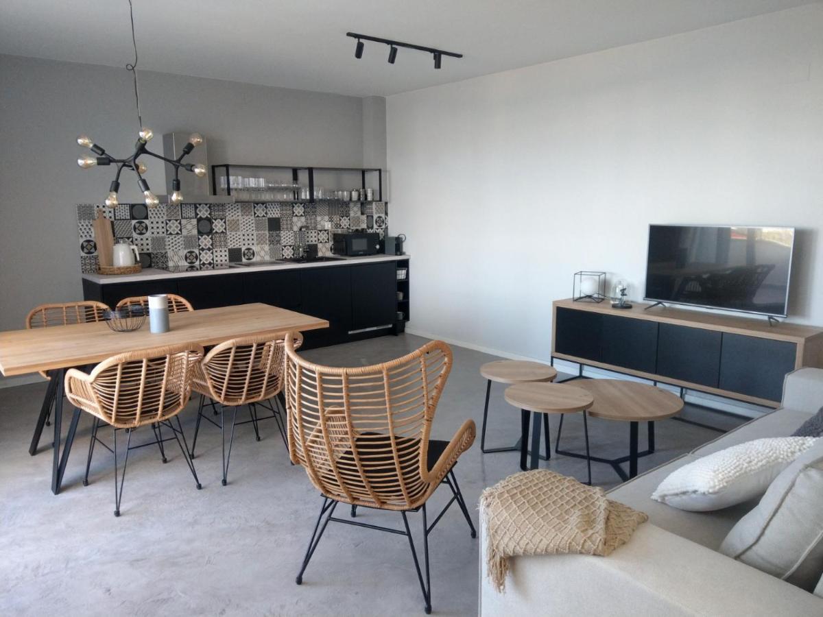 O'Live Residence - Designer Suites بيبينيا المظهر الخارجي الصورة