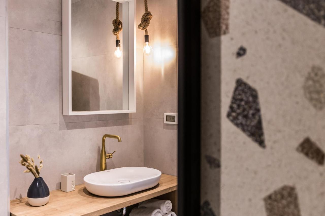 O'Live Residence - Designer Suites بيبينيا المظهر الخارجي الصورة