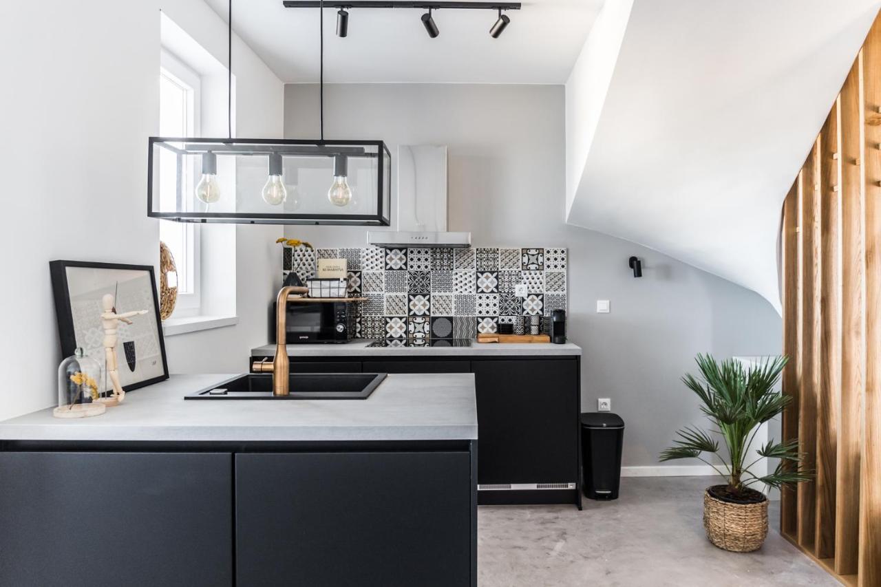 O'Live Residence - Designer Suites بيبينيا المظهر الخارجي الصورة