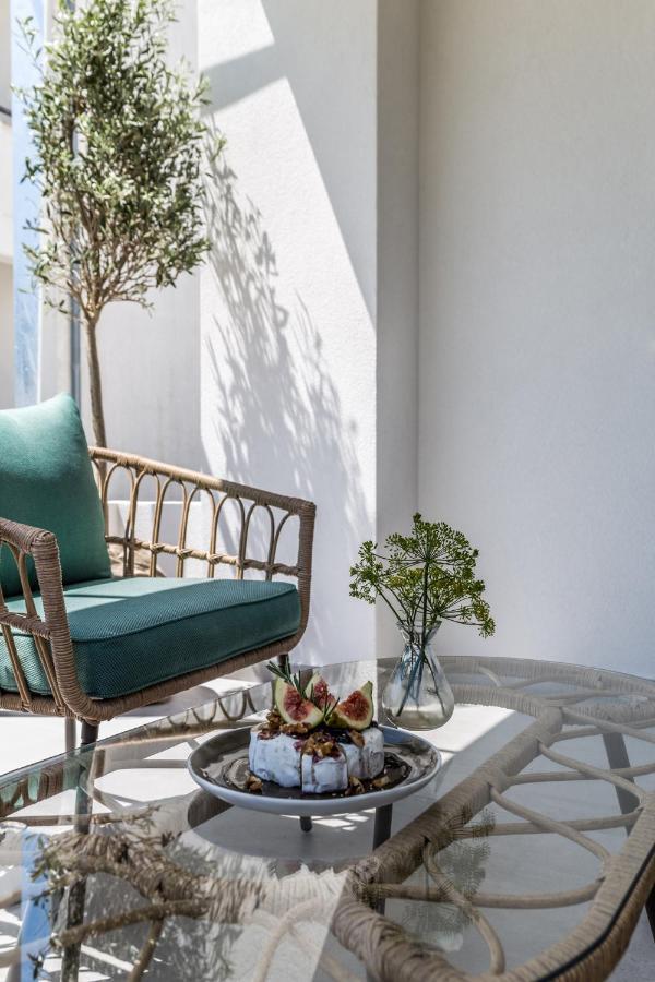 O'Live Residence - Designer Suites بيبينيا المظهر الخارجي الصورة