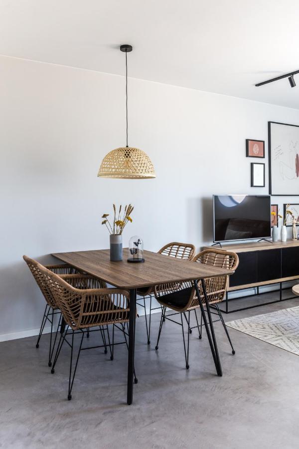 O'Live Residence - Designer Suites بيبينيا المظهر الخارجي الصورة