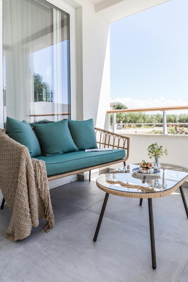 O'Live Residence - Designer Suites بيبينيا المظهر الخارجي الصورة