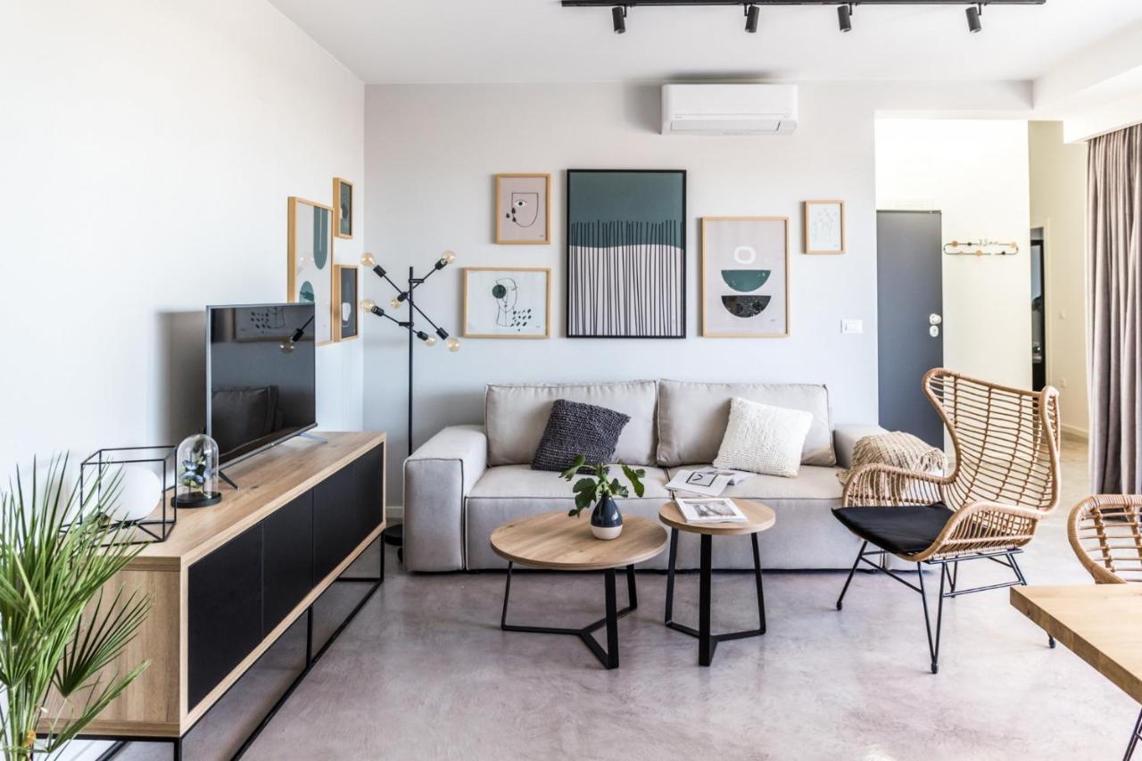 O'Live Residence - Designer Suites بيبينيا المظهر الخارجي الصورة