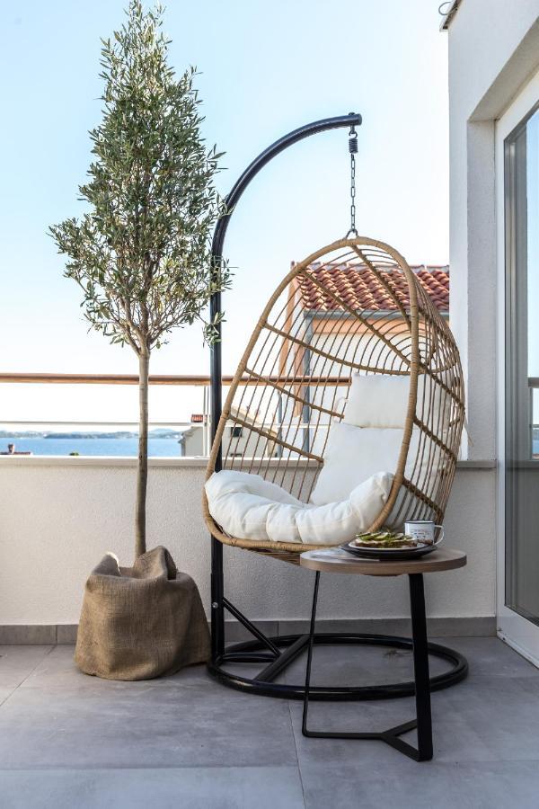 O'Live Residence - Designer Suites بيبينيا المظهر الخارجي الصورة