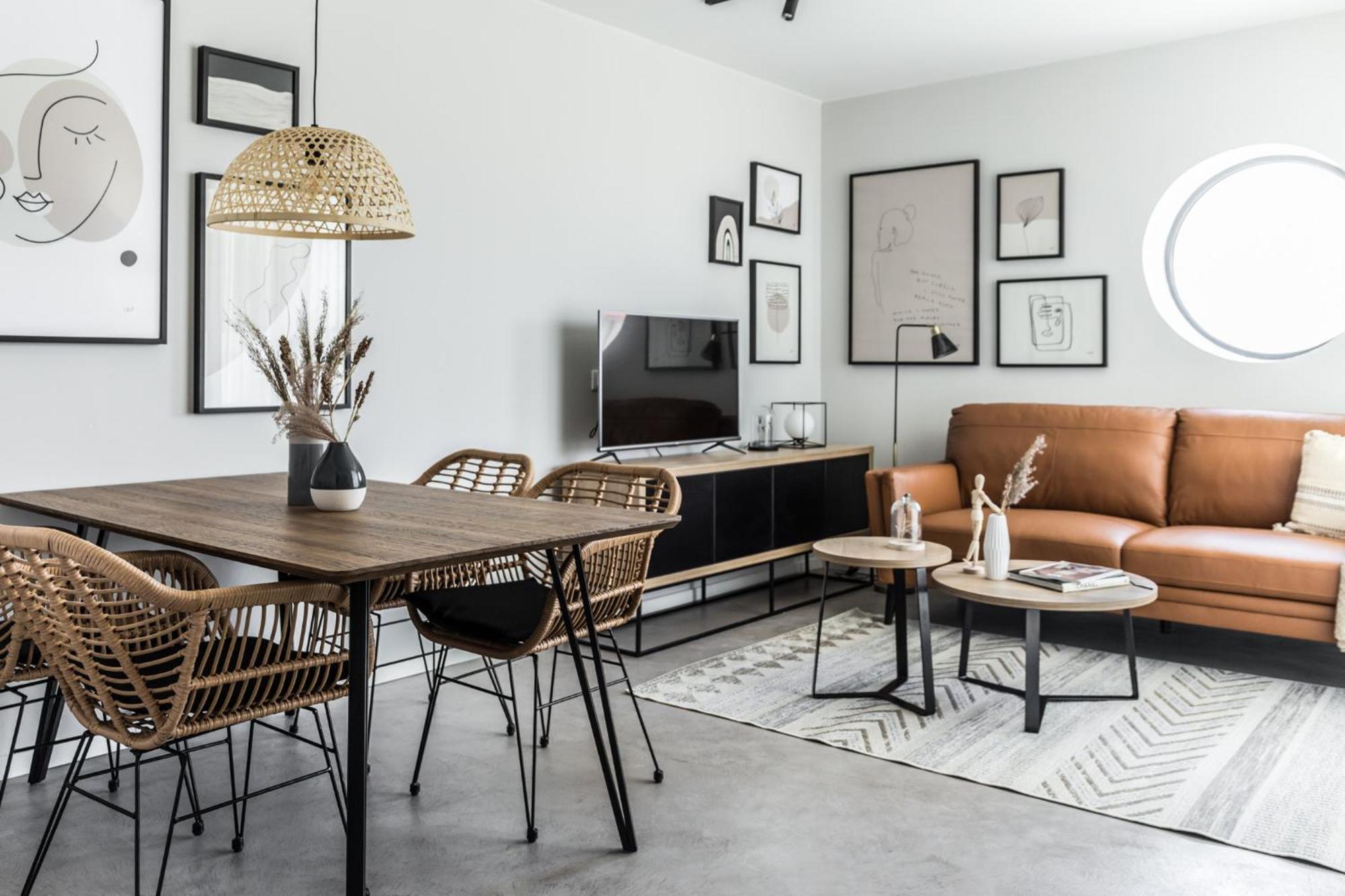 O'Live Residence - Designer Suites بيبينيا المظهر الخارجي الصورة
