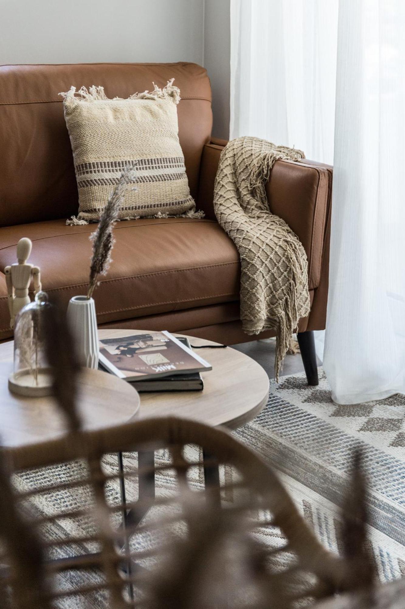 O'Live Residence - Designer Suites بيبينيا المظهر الخارجي الصورة