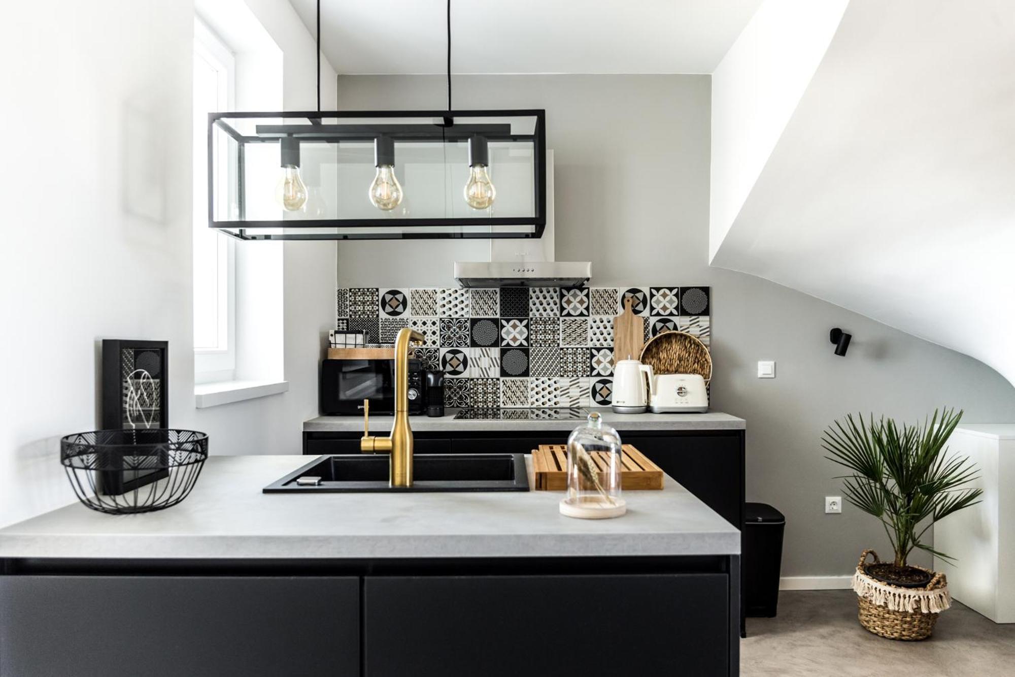 O'Live Residence - Designer Suites بيبينيا المظهر الخارجي الصورة
