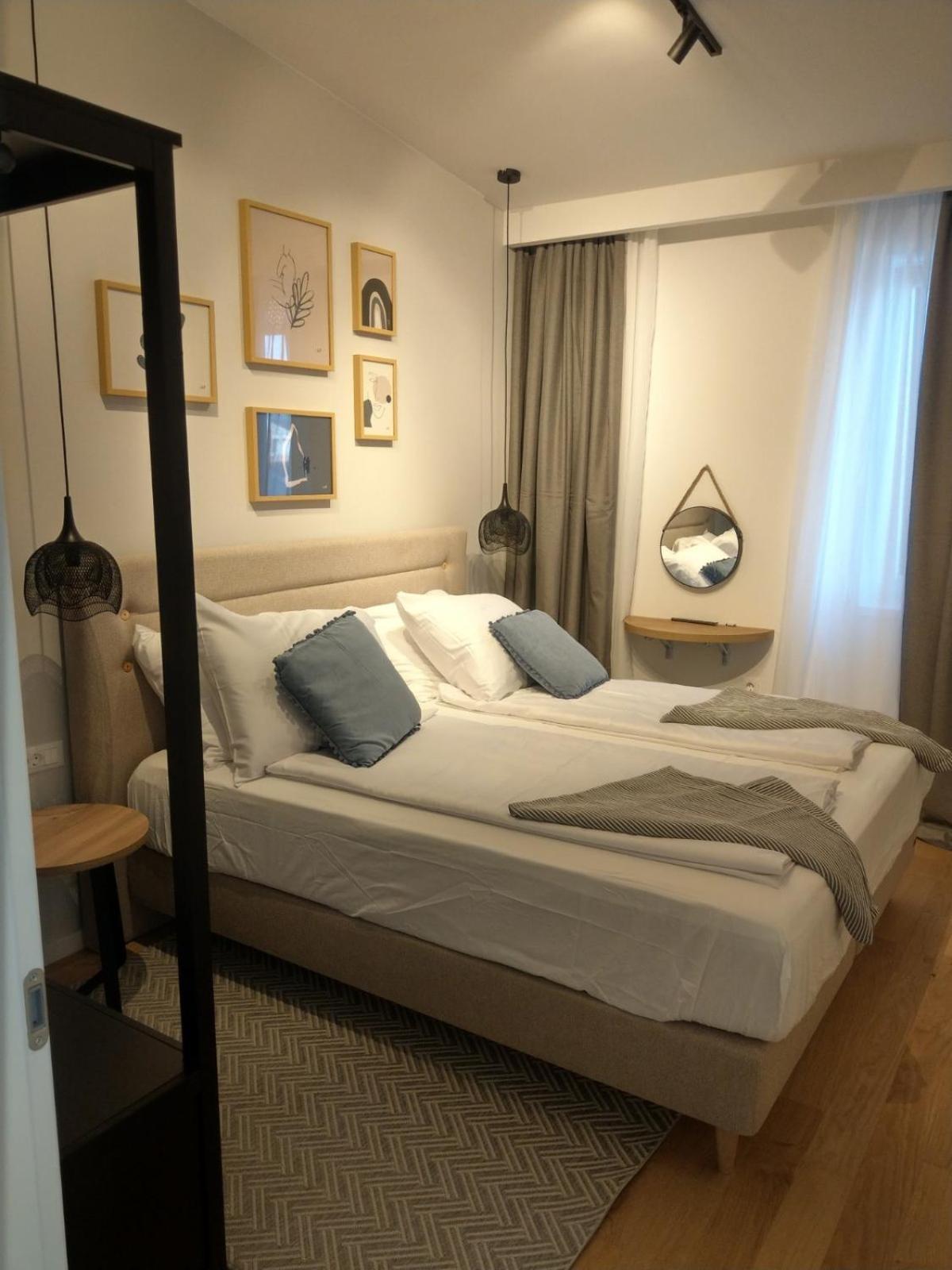 O'Live Residence - Designer Suites بيبينيا الغرفة الصورة